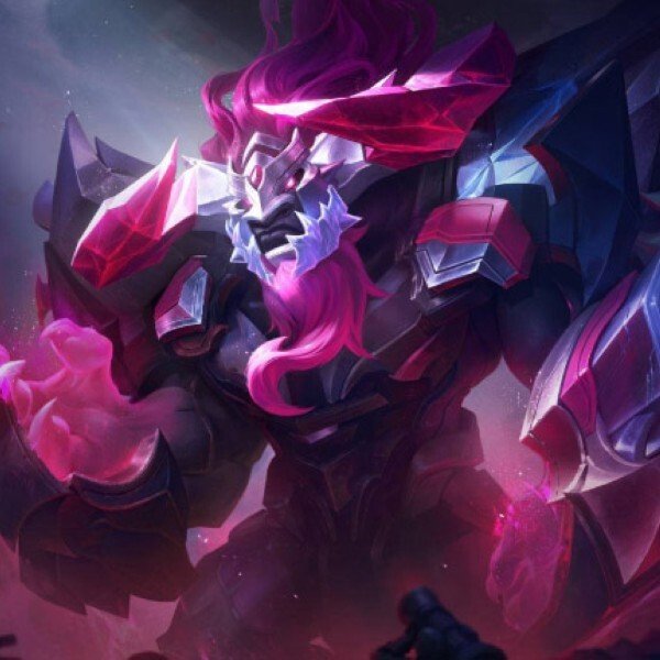 avatar liên quân ngầu 17