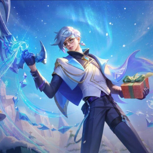 avatar liên quân ngầu 19