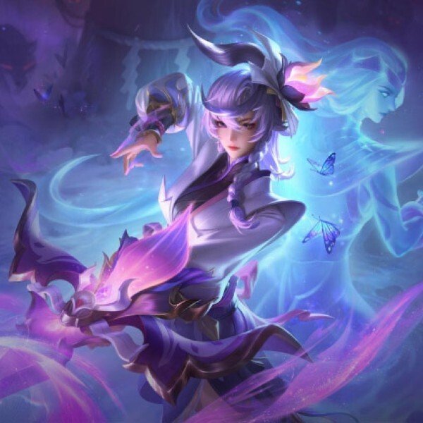 avatar liên quân ngầu 32