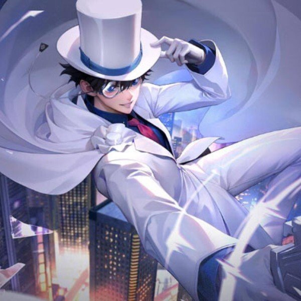 avatar liên quân ngầu 39