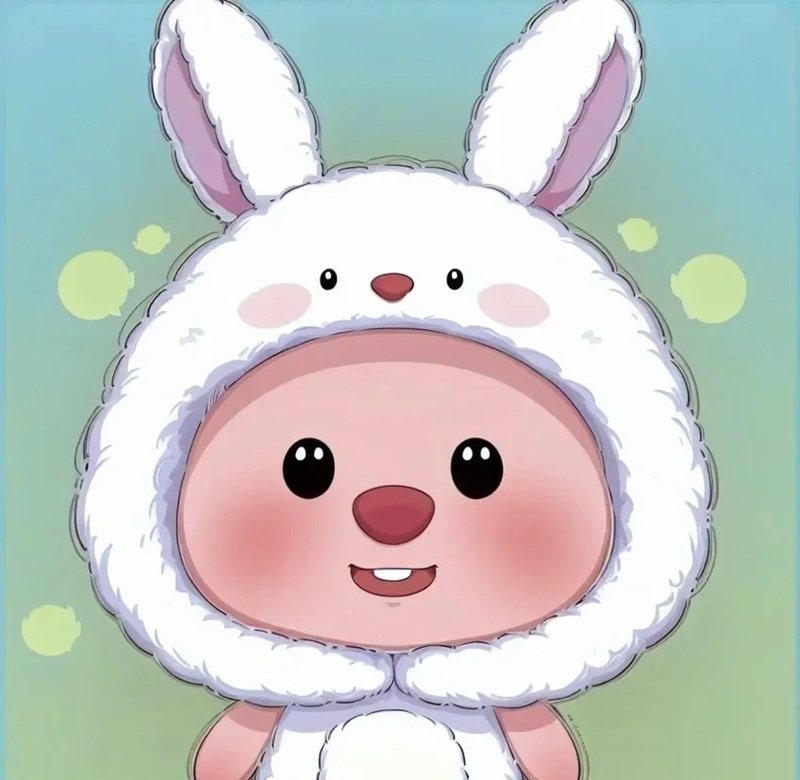 avatar loopy cute 19