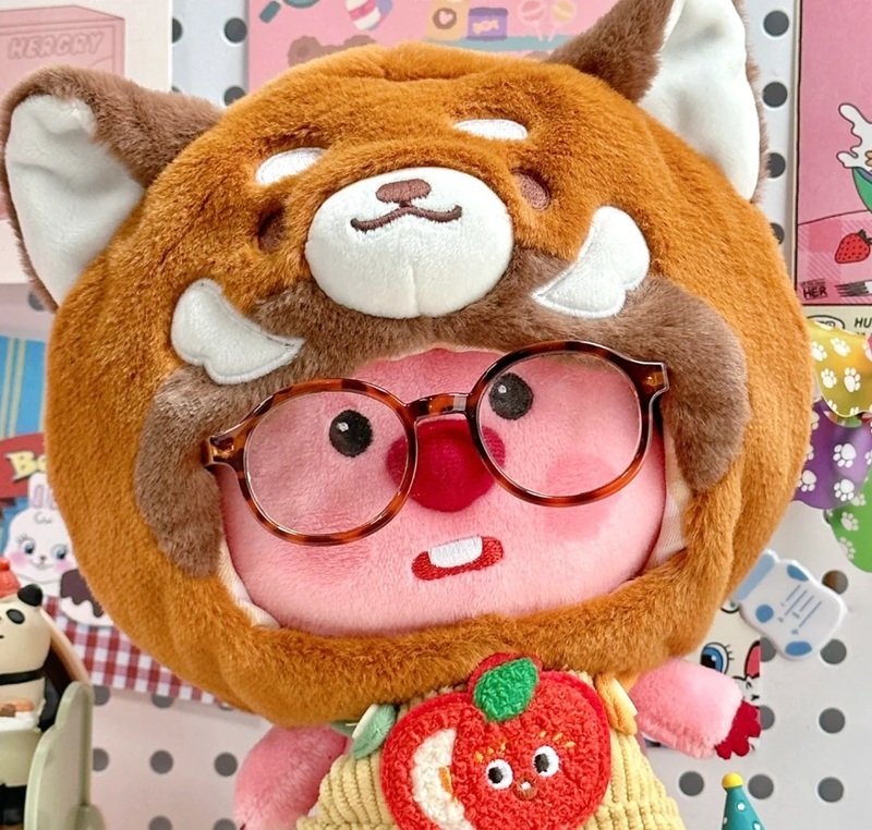 avatar loopy cute 33