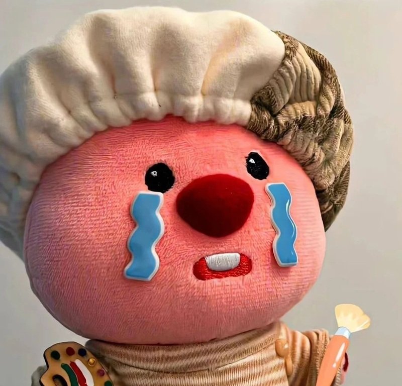 avatar loopy cute 40