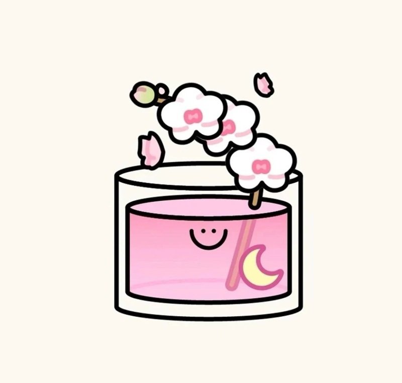 avatar mặc định cute 10