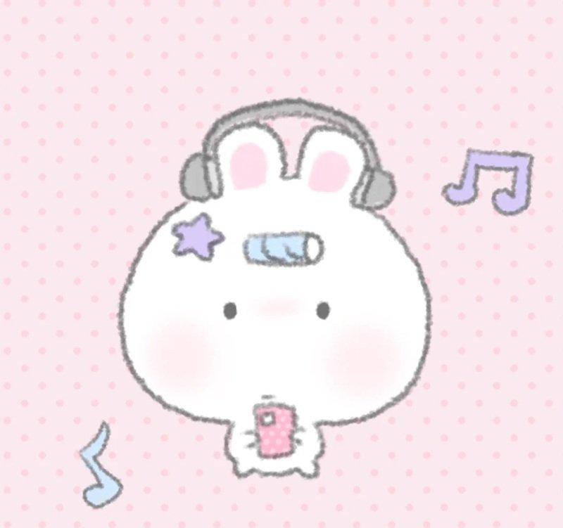 avatar mặc định cute 11