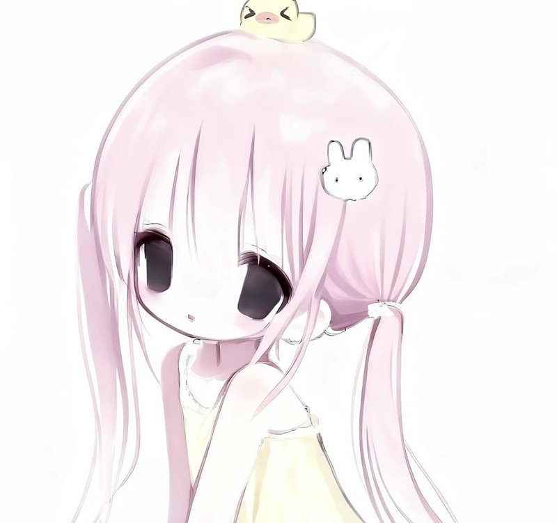 avatar mặc định cute 18