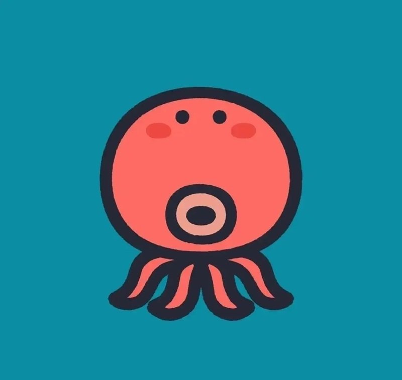 avatar mặc định cute 21