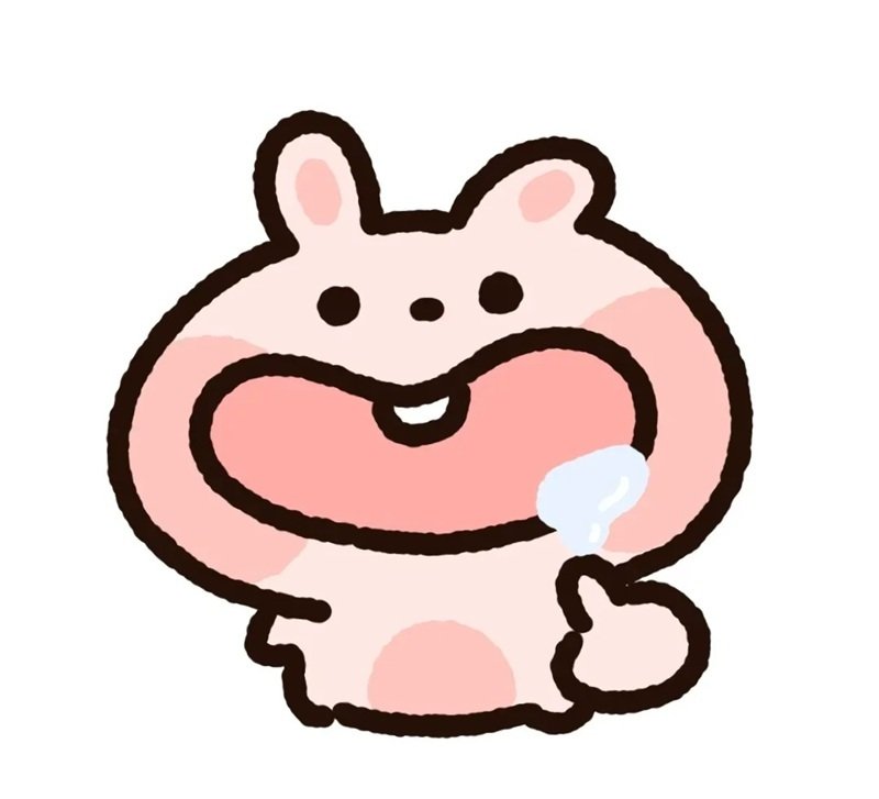 avatar mặc định cute 22