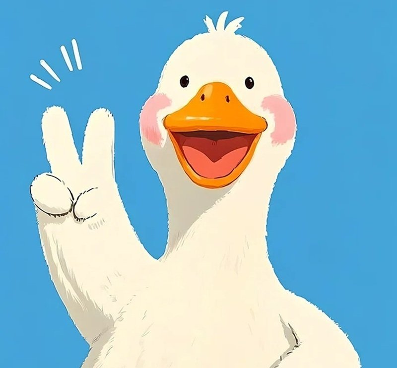 avatar mặc định cute 23