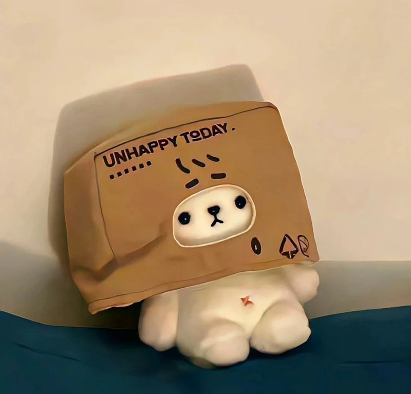 avatar mặc định cute 25