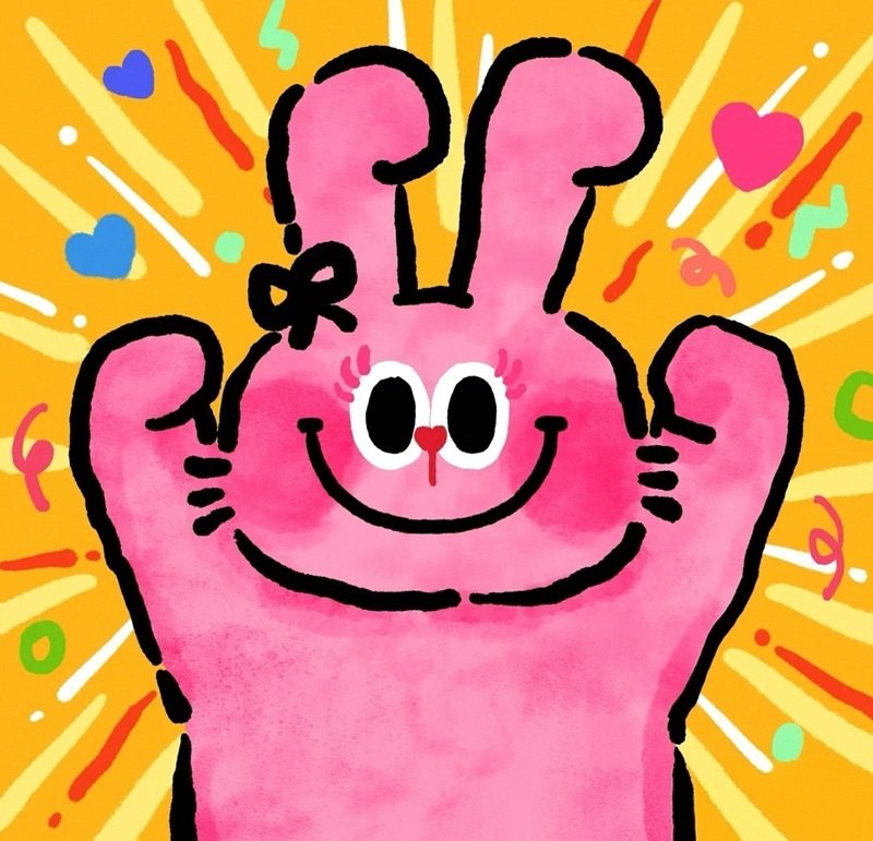 avatar mặc định cute 26