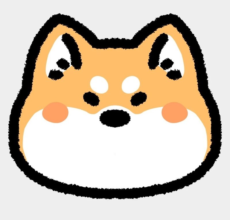 avatar mặc định cute 28