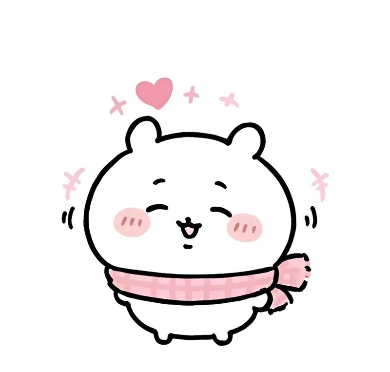 avatar mặc định cute 29