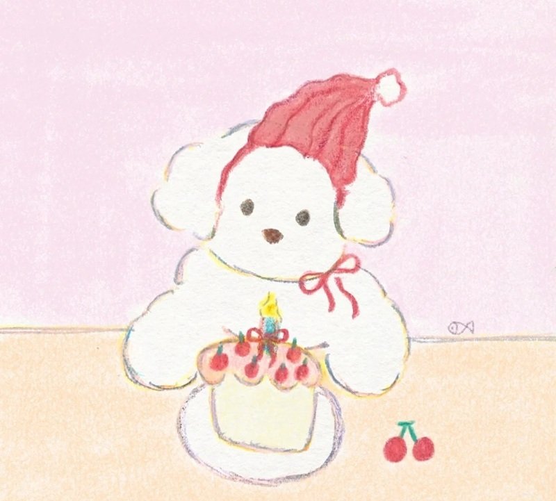 avatar mặc định cute 30