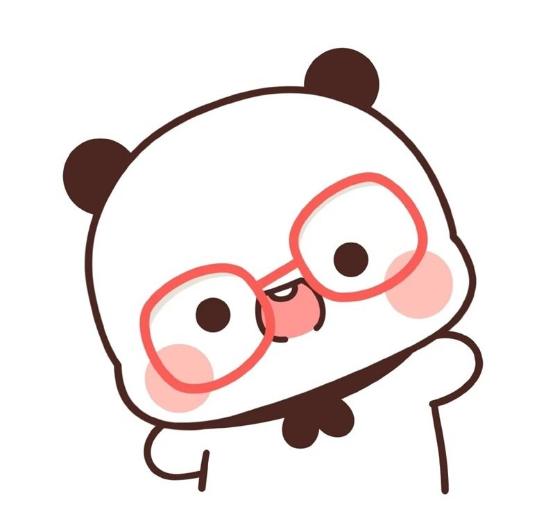 avatar mặc định cute 31