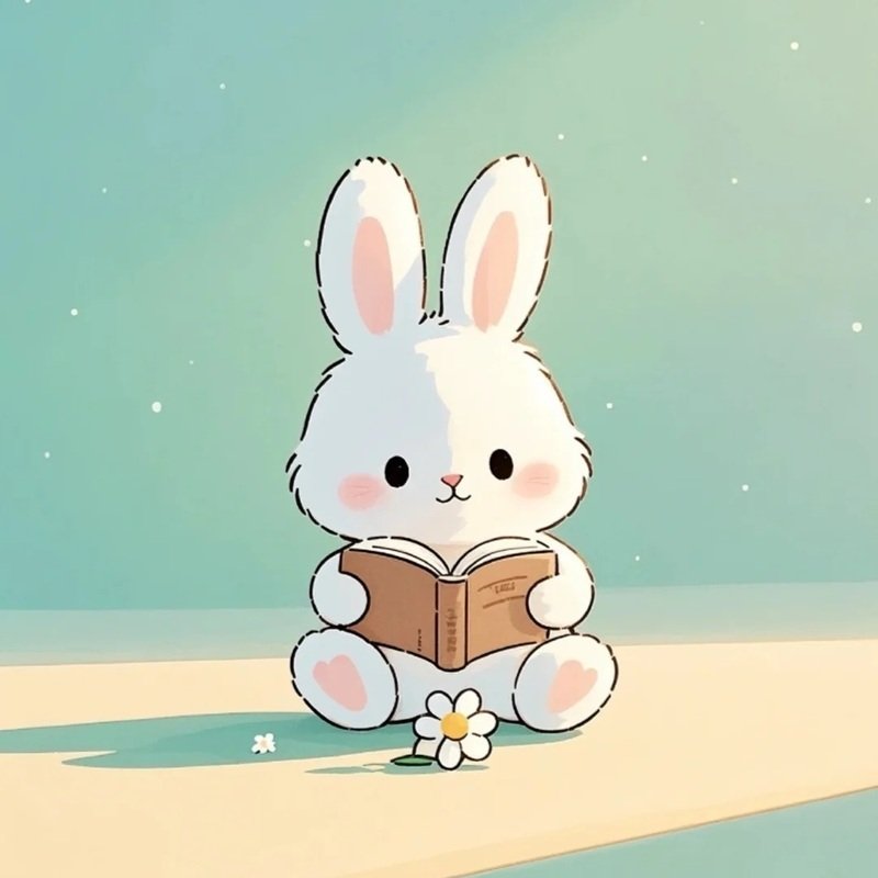 avatar mặc định cute 33