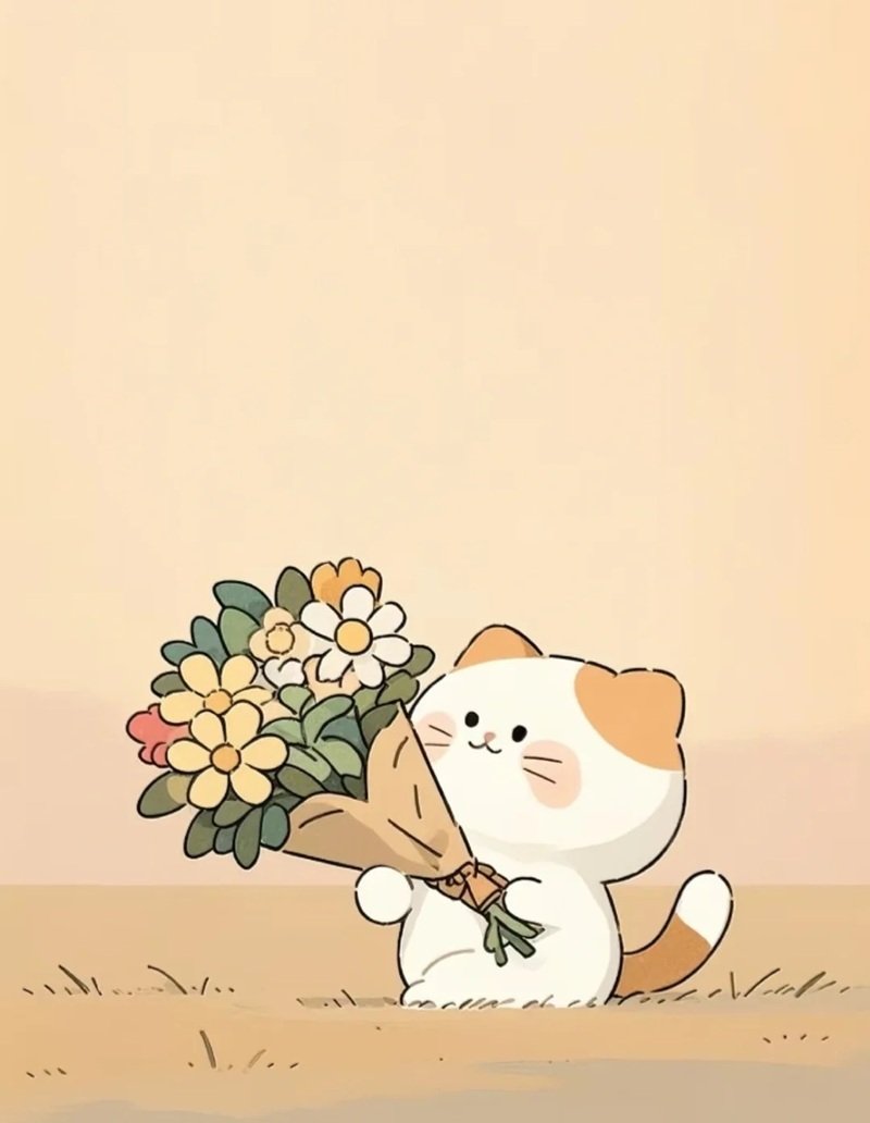 avatar mặc định cute 34