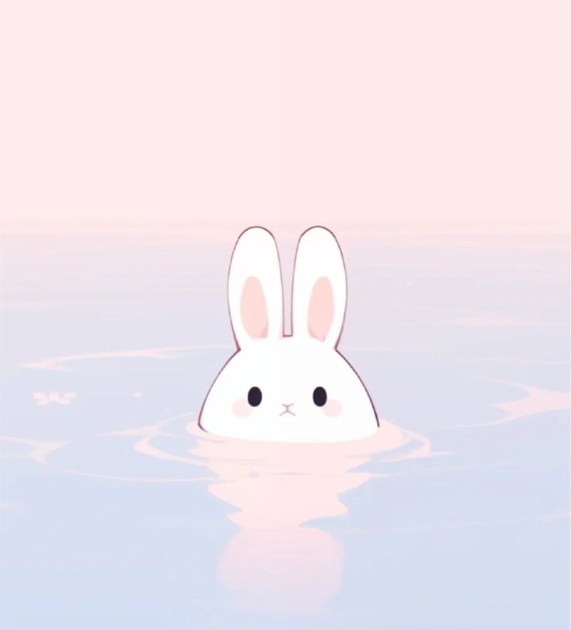 avatar mặc định cute 35