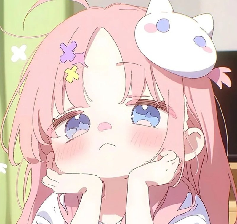 avatar mặc định cute 36