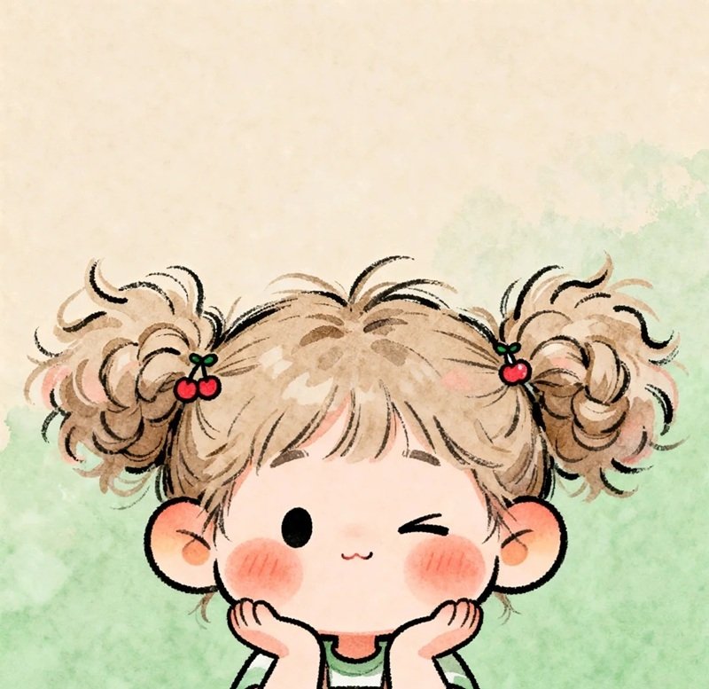 avatar mặc định cute 38