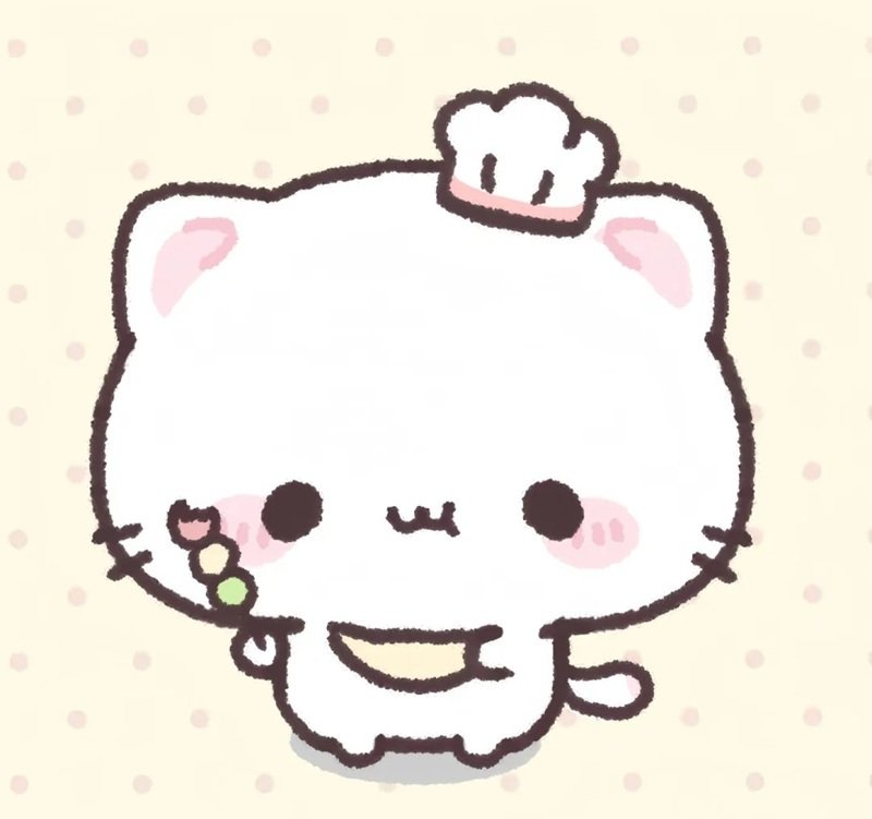 avatar mặc định cute 40