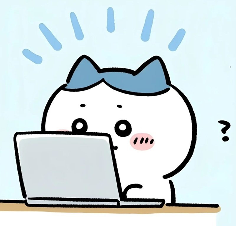 avatar mặc định cute 41