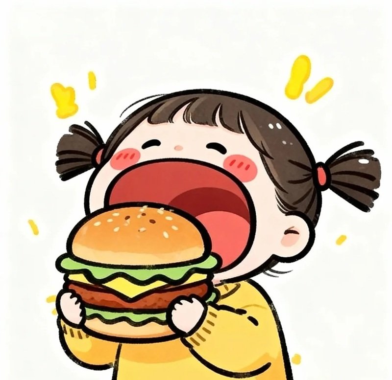 avatar mặc định cute 43