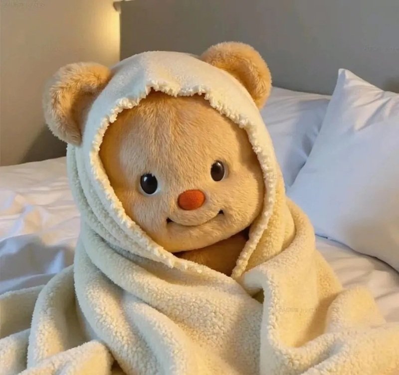 avatar mặc định cute 44