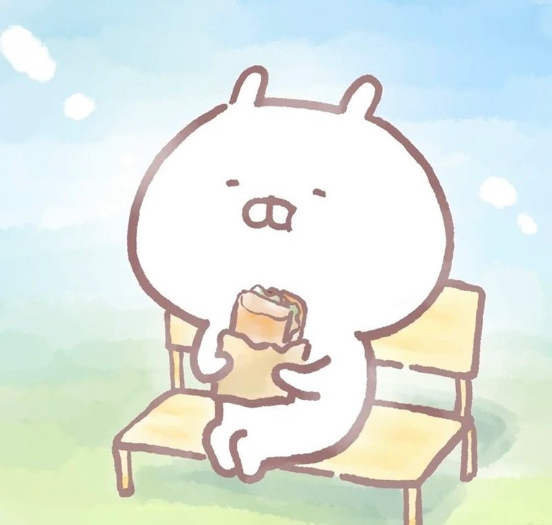 avatar mặc định cute 8