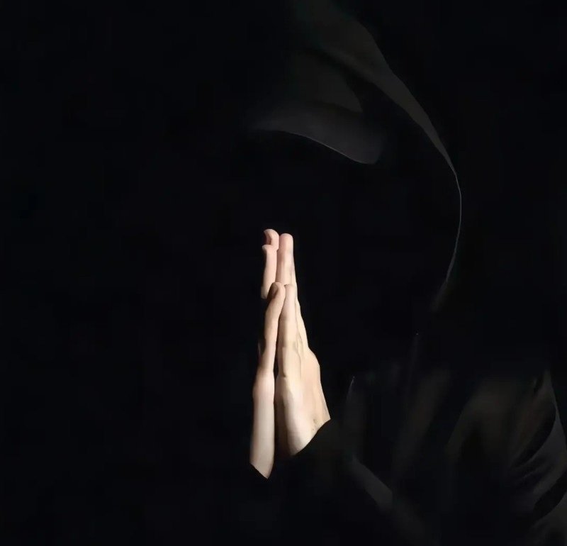 avatar mặc định ngầu 1