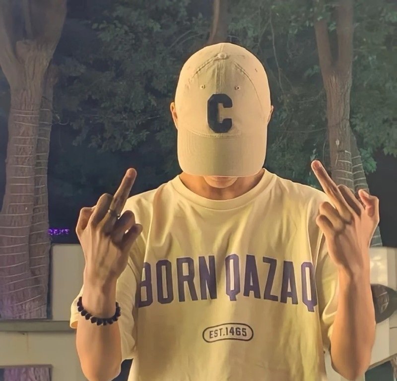 avatar mặc định ngầu 10