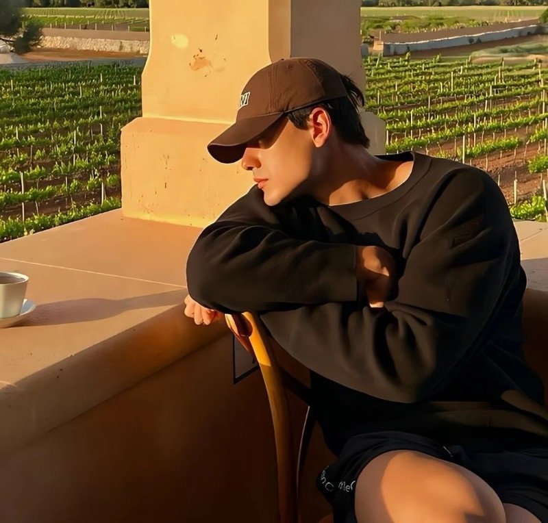 avatar mặc định ngầu 11