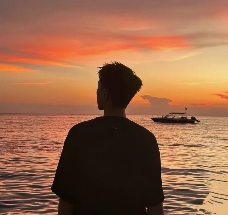 avatar mặc định ngầu 12