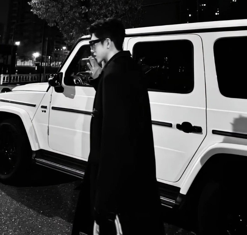 avatar mặc định ngầu 13