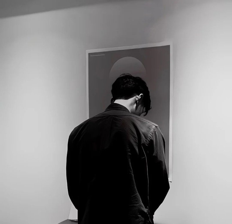 avatar mặc định ngầu 14