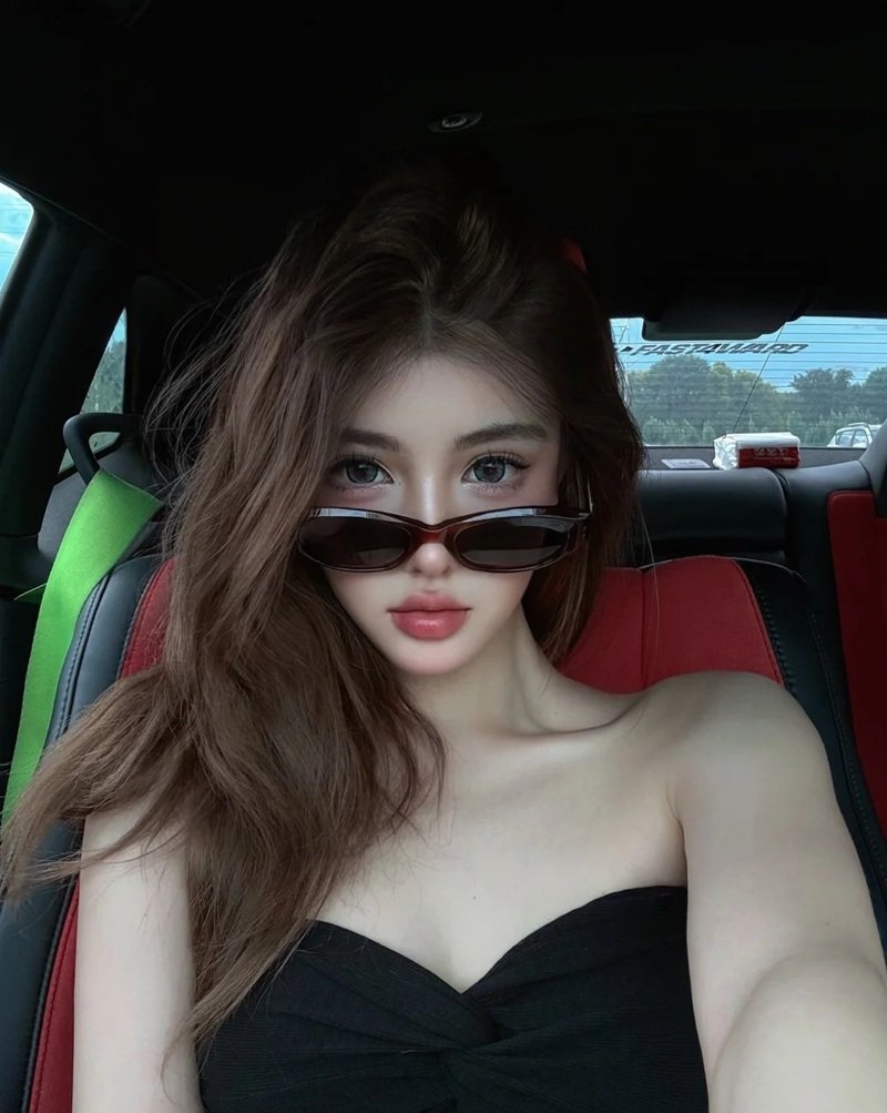 avatar mặc định ngầu 16