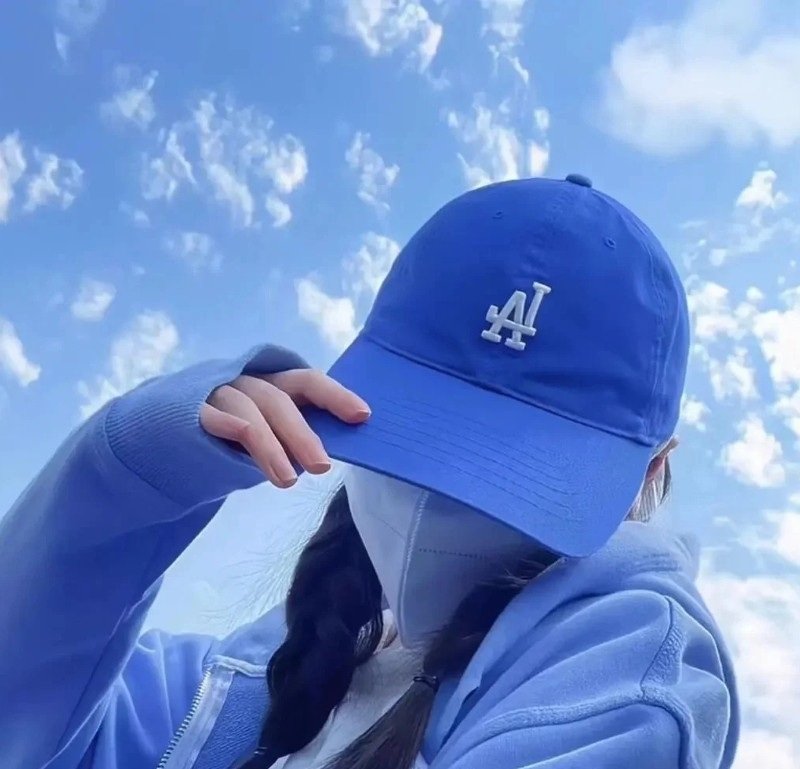 avatar mặc định ngầu 17