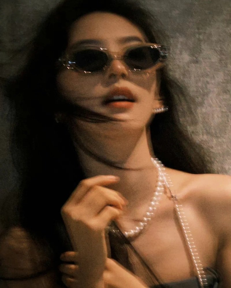 avatar mặc định ngầu 18