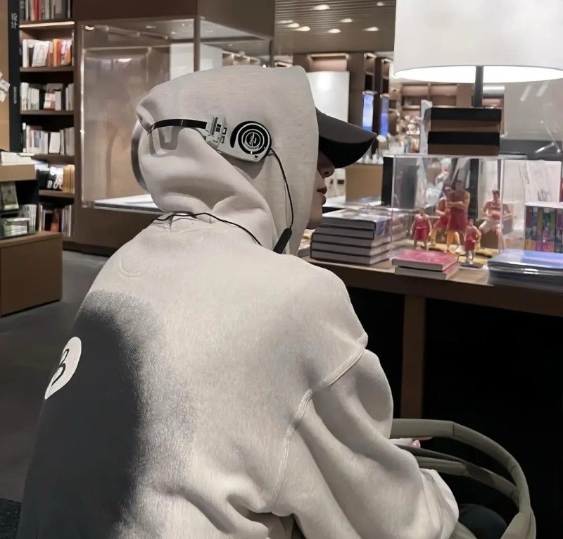 avatar mặc định ngầu 2