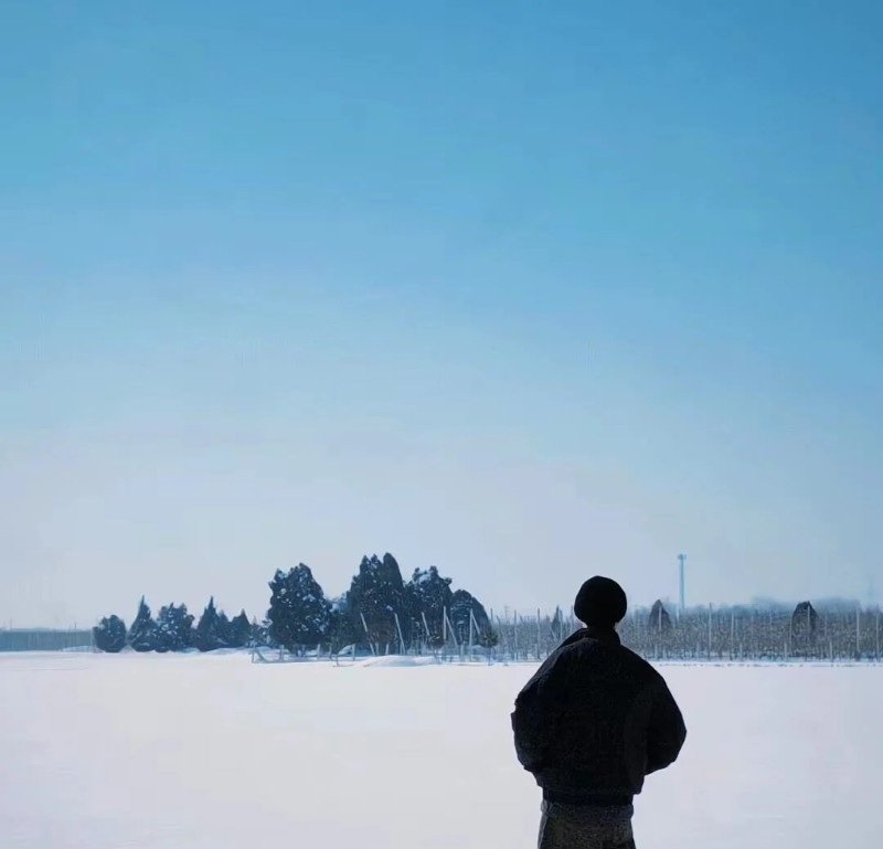 avatar mặc định ngầu 20