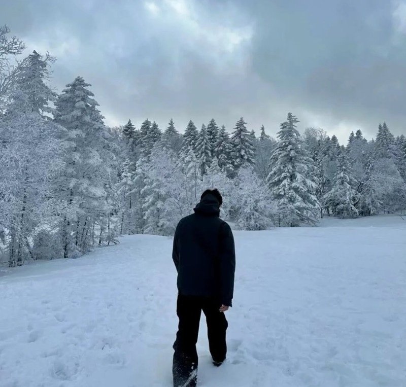 avatar mặc định ngầu 21