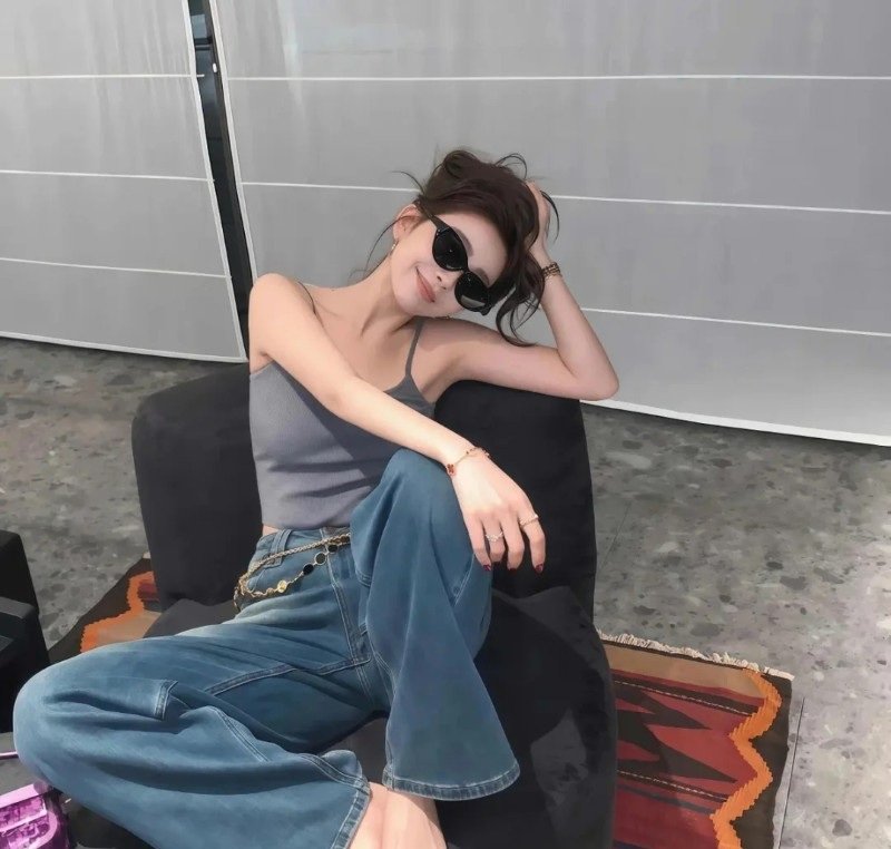 avatar mặc định ngầu 22