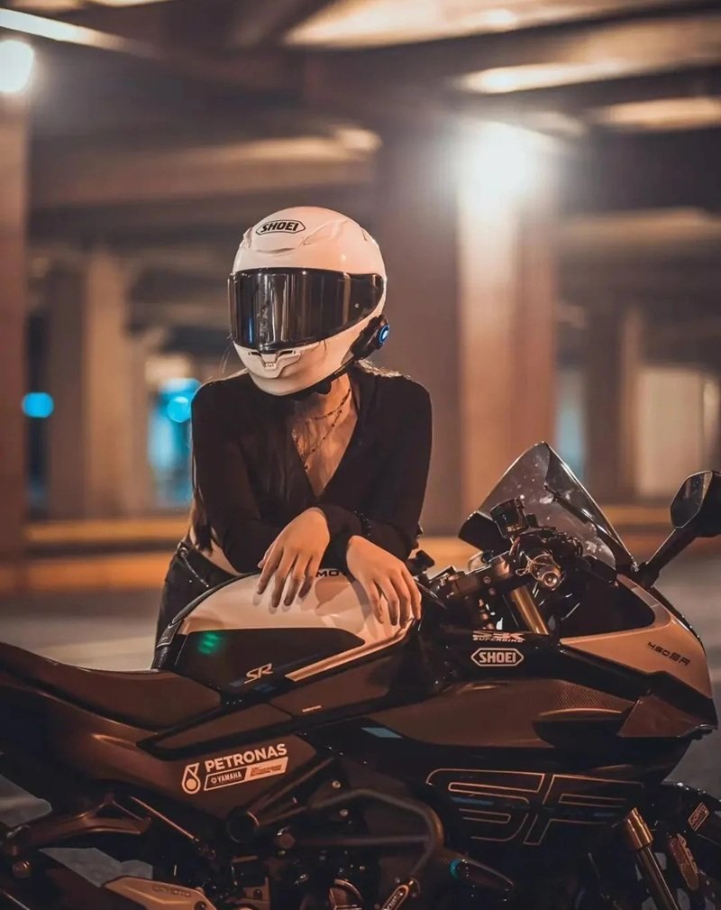 avatar mặc định ngầu 23