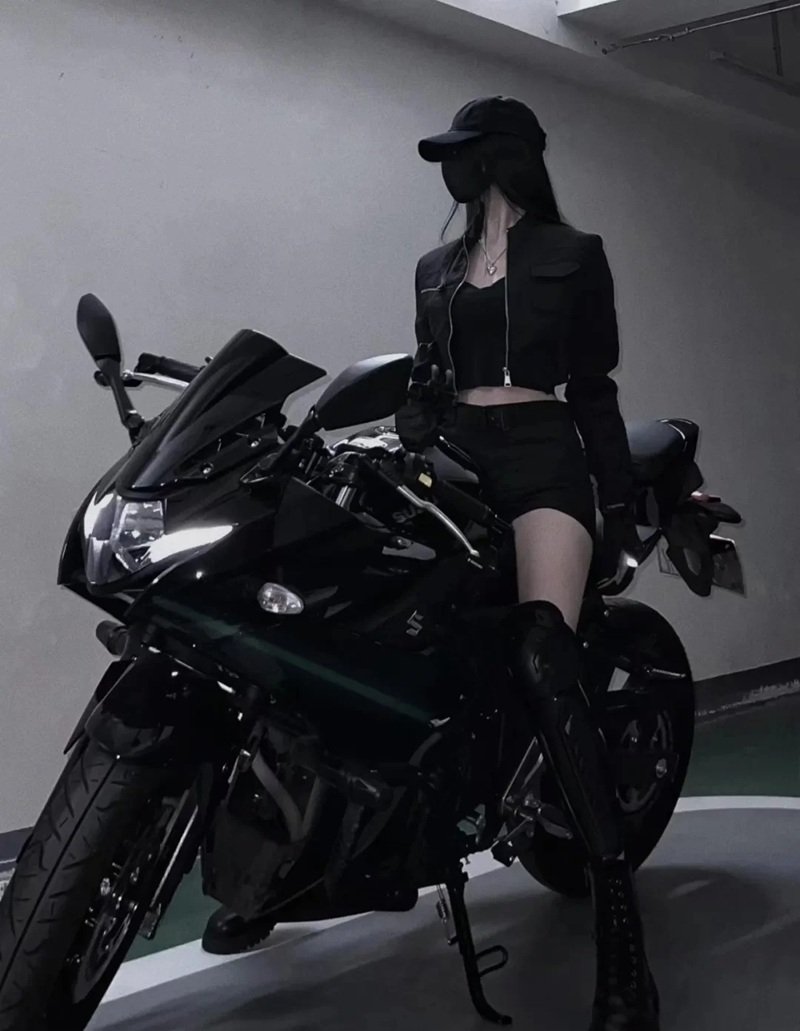 avatar mặc định ngầu 24