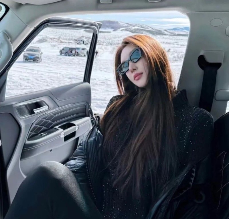 avatar mặc định ngầu 25