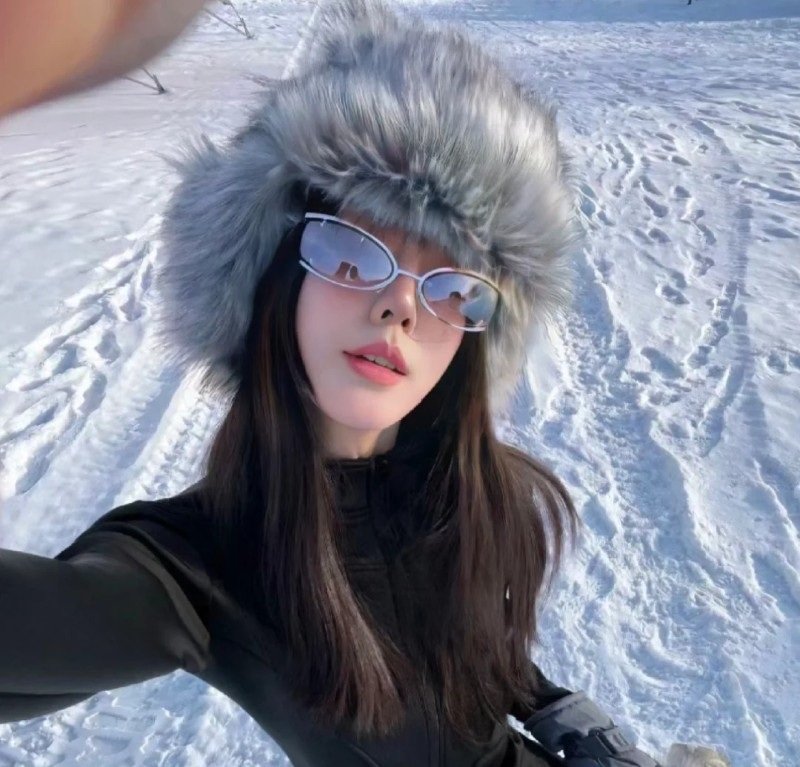 avatar mặc định ngầu 26