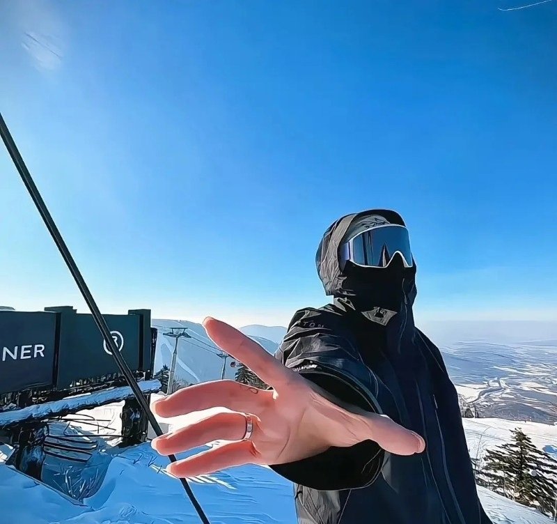 avatar mặc định ngầu 27