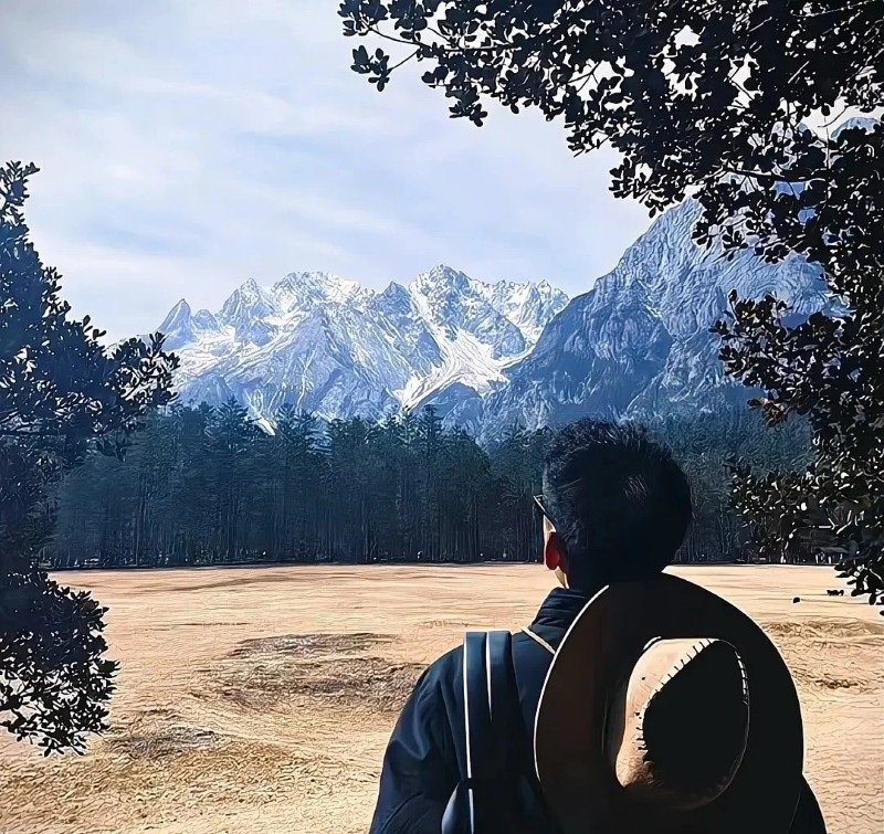 avatar mặc định ngầu 28