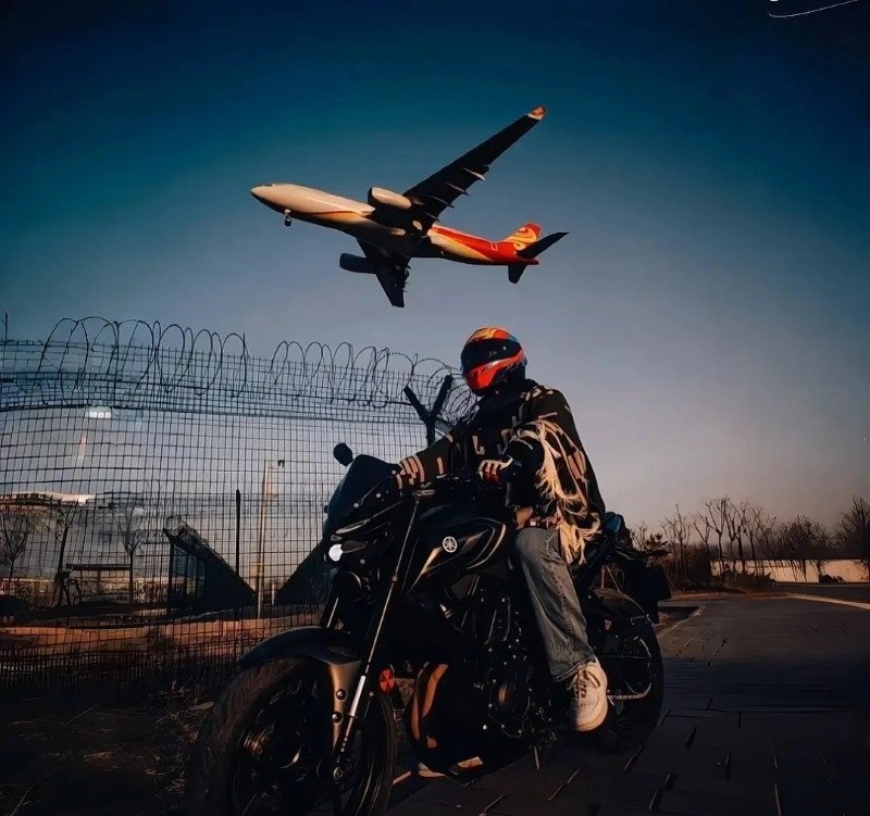 avatar mặc định ngầu 29