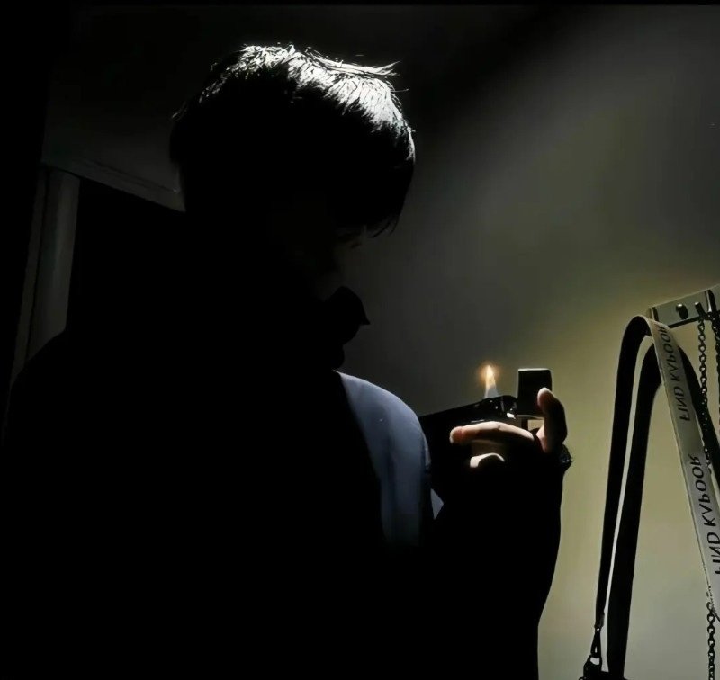 avatar mặc định ngầu 3